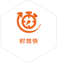 广州到比利时物流公司
